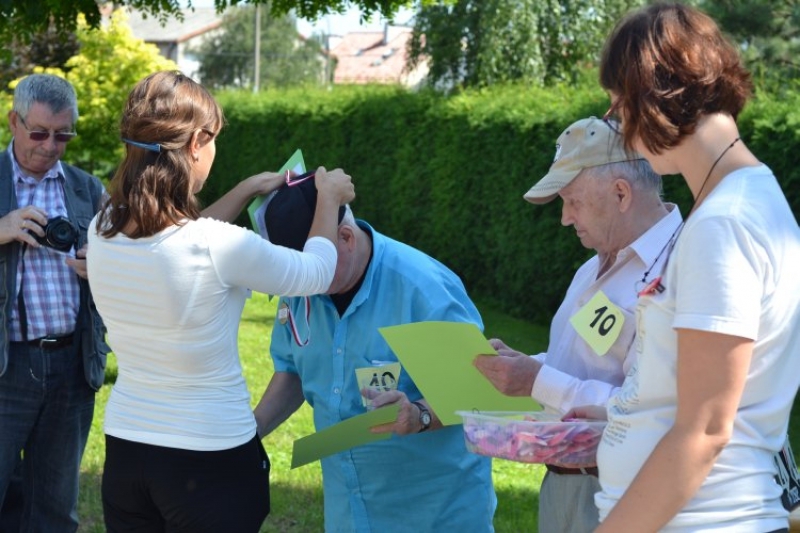 Turniej Boules rulez! (fot. 8)