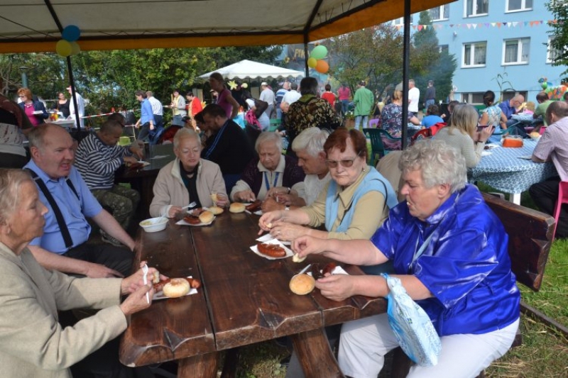 Piknik pośród Łanów 40 i jeden (fot. 6)