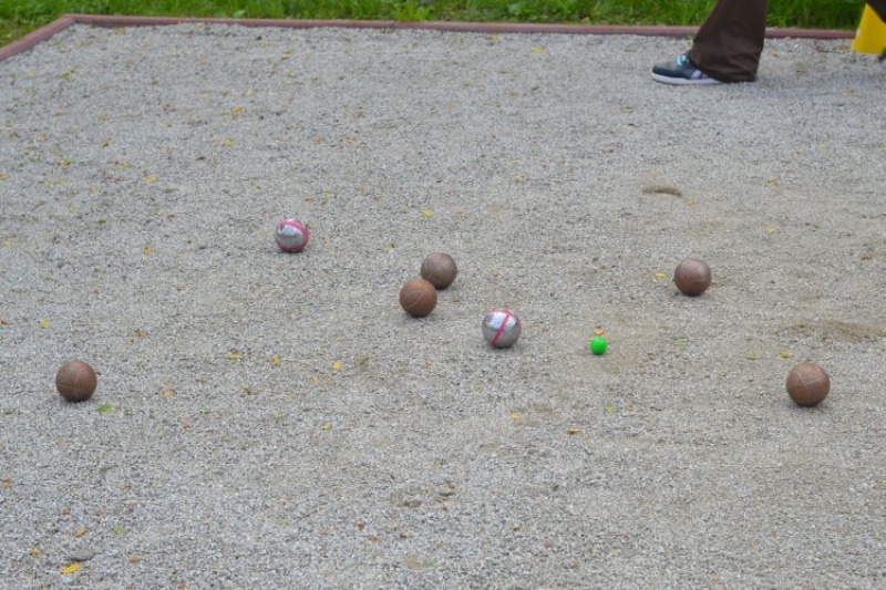 Turniej Boules rulez! (fot. 11)