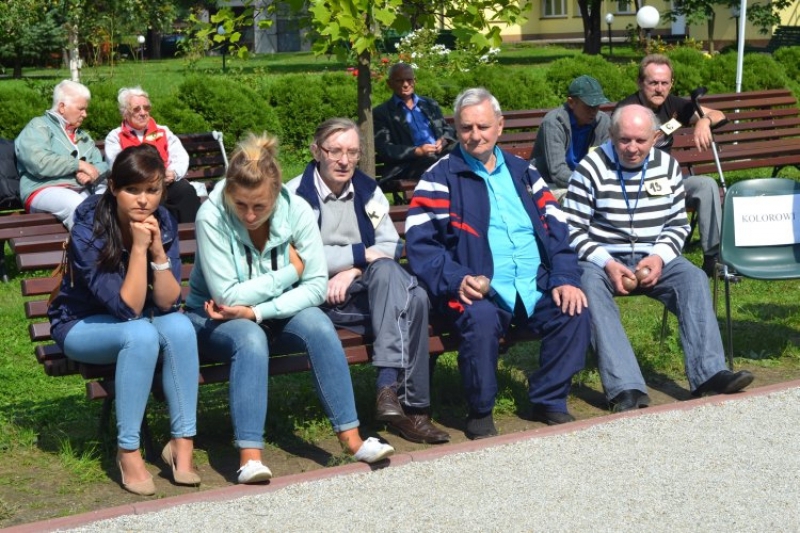 Turniej Boules rulez! (fot. 14)