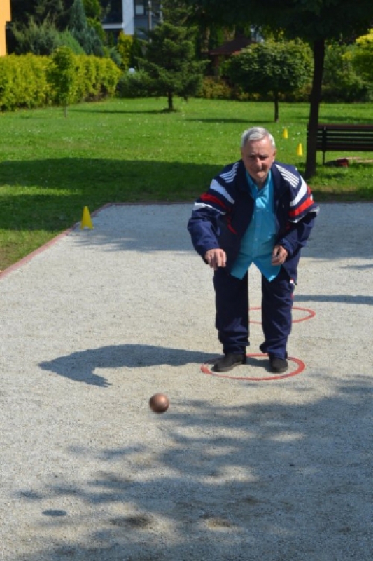 Turniej Boules rulez! (fot. 5)