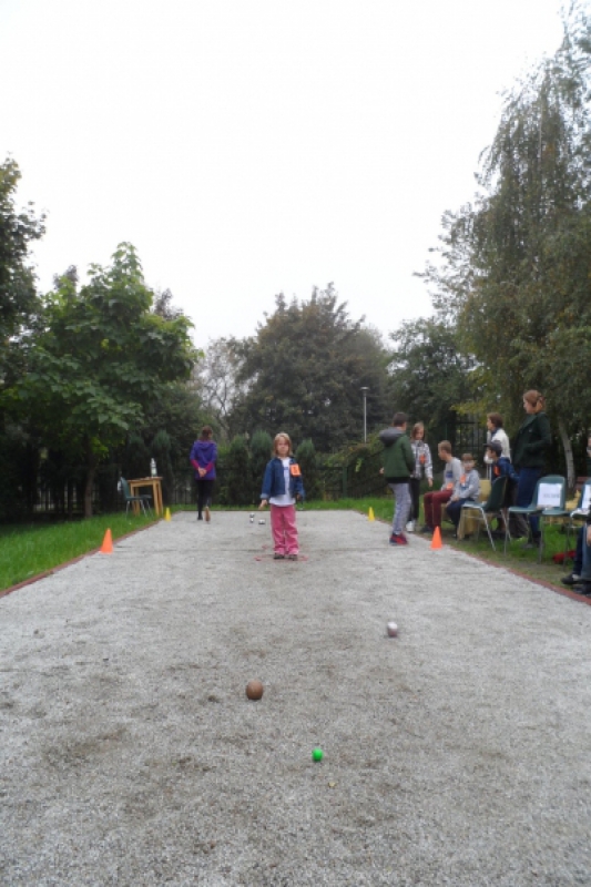 Kinder Boules (fot. 2)