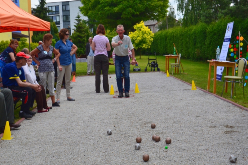 Turniej Boules (fot. 9)