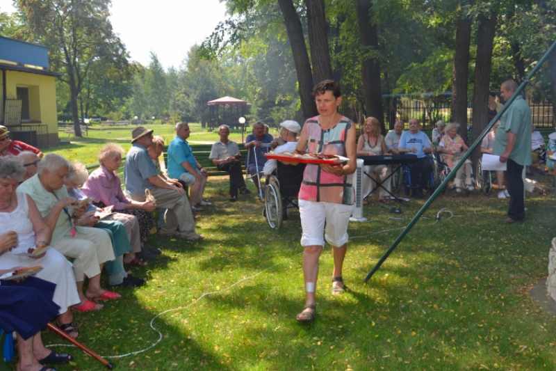 Ogród Sztuki (fot. 8)