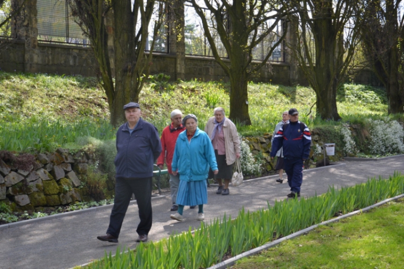 Ogród Botaniczny 2016 (fot. 6)