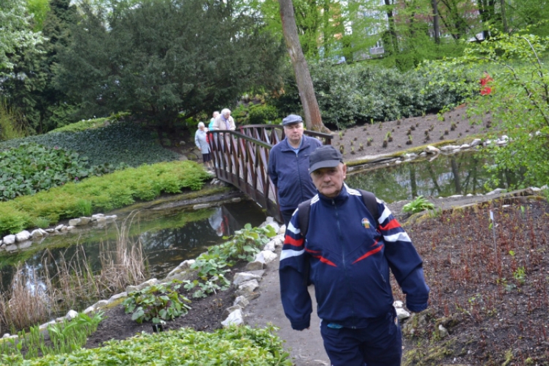 Ogród Botaniczny 2016 (fot. 7)