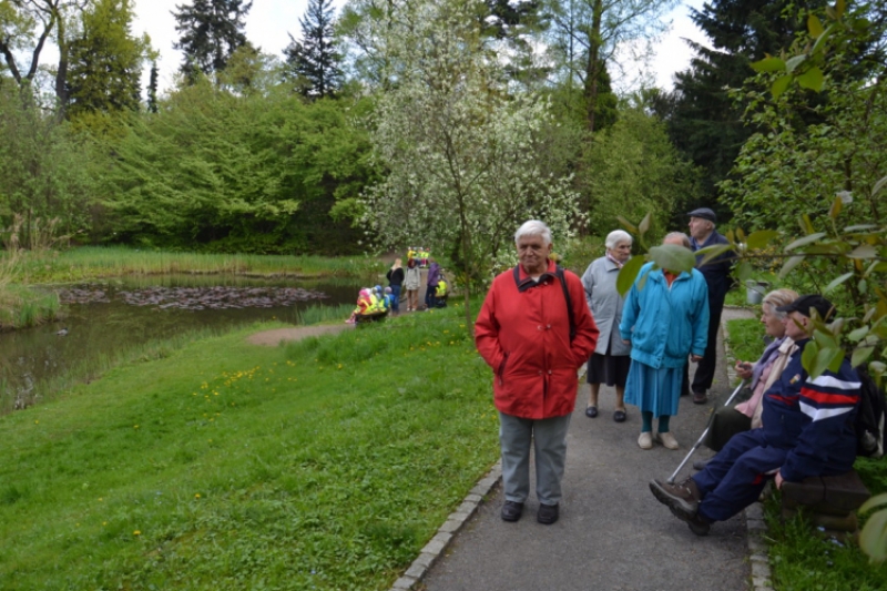 Ogród Botaniczny 2016 (fot. 8)