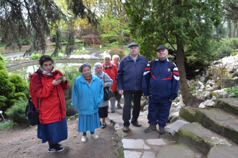 Ogród Botaniczny 2016 (fot. 4)