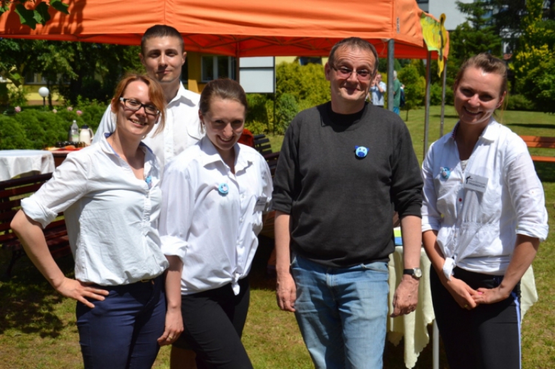 III Turniej Boules (fot. 9)