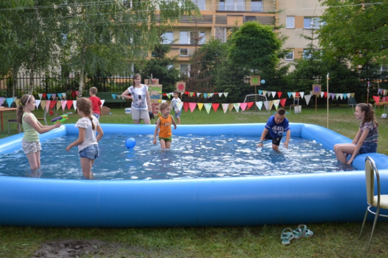 Piknik Świętojański - Konwentykiel u Twardowskiego (fot. 22)