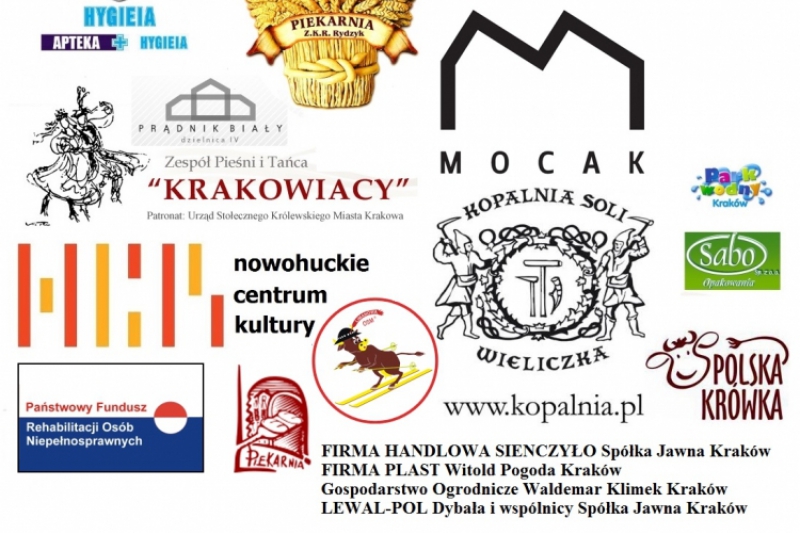 Piknik Świętojański - Konwentykiel u Twardowskiego (fot. 26)