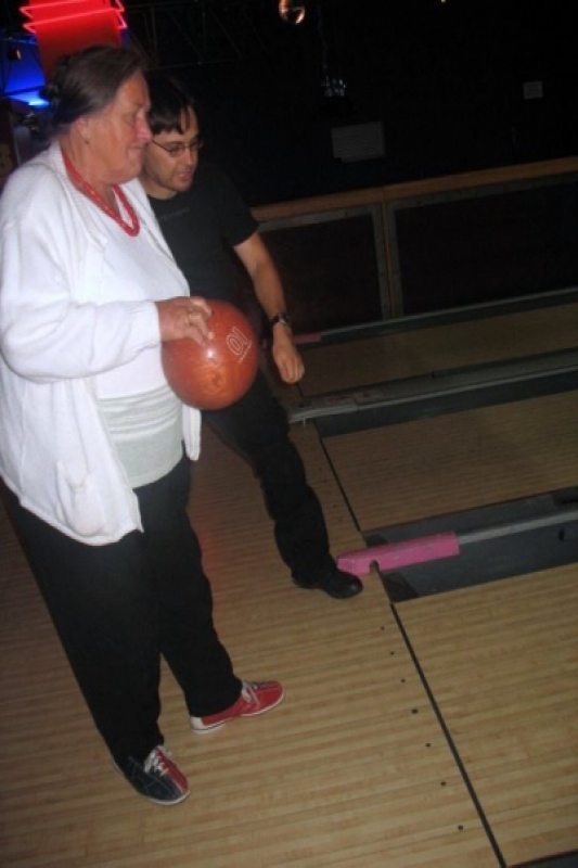 Bowling (fot. 18)