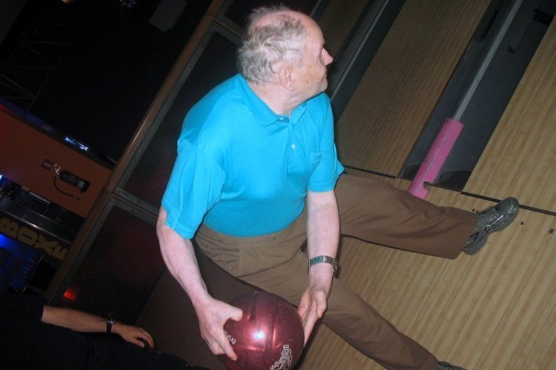 Bowling (fot. 3)