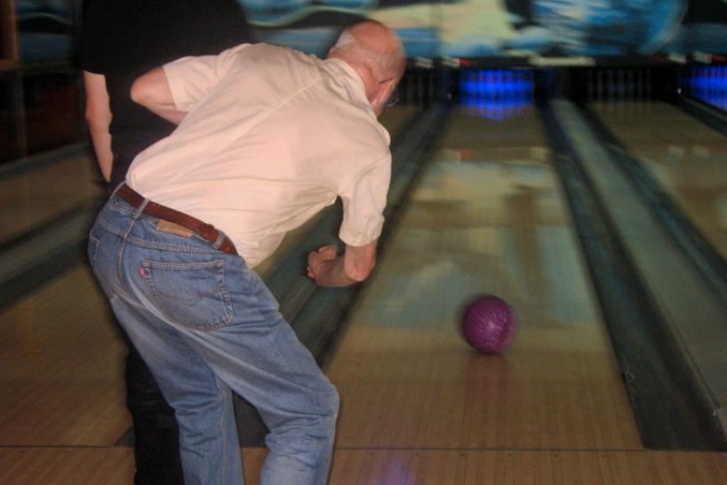 Bowling (fot. 12)