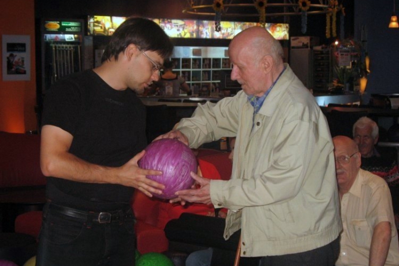 Bowling (fot. 7)