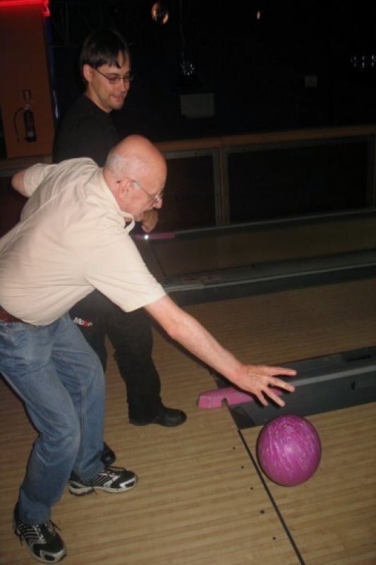 Bowling (fot. 4)