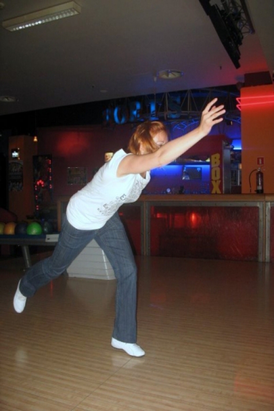 Bowling (fot. 6)