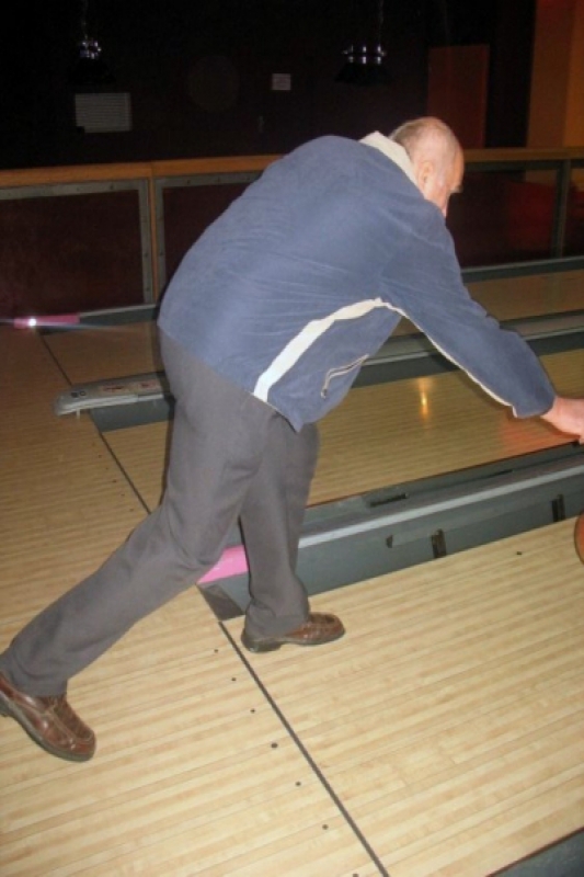 Bowling (fot. 16)