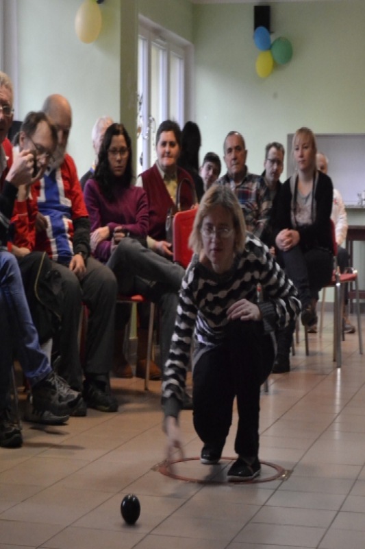 III edycja Turnieju Soft Petanque (fot. 7)