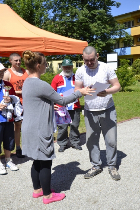 IV Turniej Boules (fot. 10)