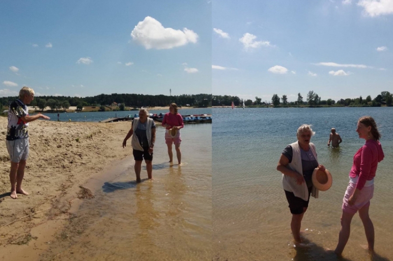 Kryspinów 2017 (fot. 6)